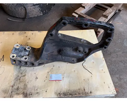 PETERBILT 386 Spring Hanger