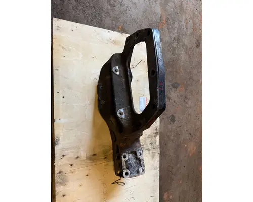 PETERBILT 386 Spring Hanger