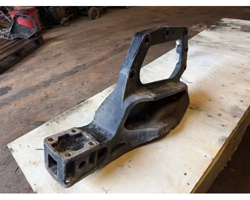 PETERBILT 386 Spring Hanger