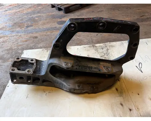 PETERBILT 386 Spring Hanger