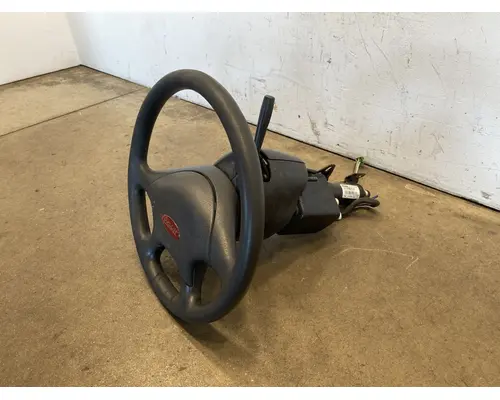 PETERBILT 386 Steering Column