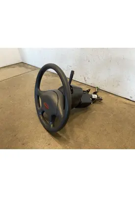 PETERBILT 386 Steering Column