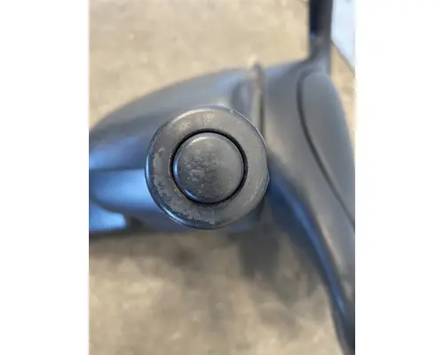 PETERBILT 386 Steering Column