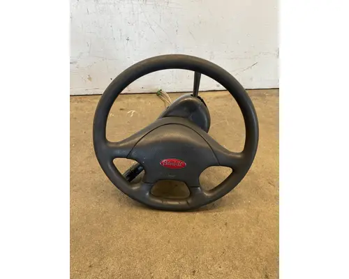 PETERBILT 386 Steering Column