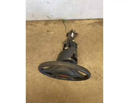 PETERBILT 386 Steering Column