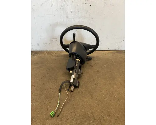 PETERBILT 386 Steering Column