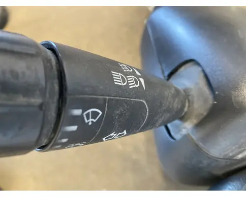 PETERBILT 386 Steering Column