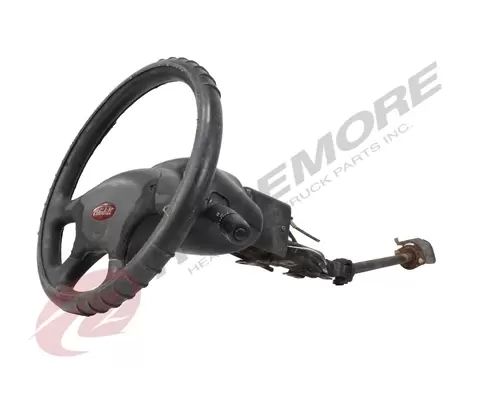 PETERBILT 386 Steering Column