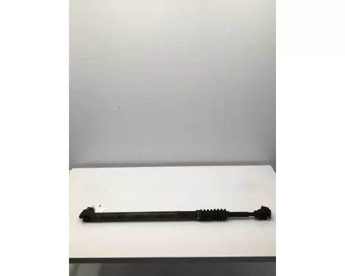 PETERBILT 386 Steering Gear  Rack