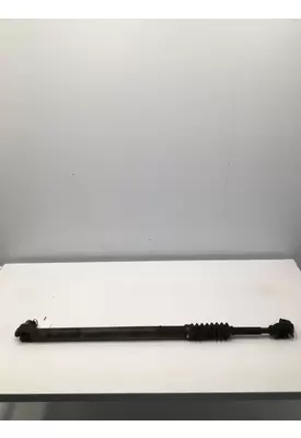 PETERBILT 386 Steering Gear / Rack