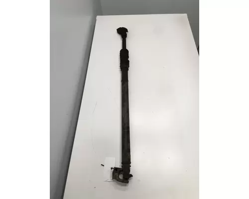 PETERBILT 386 Steering Gear  Rack