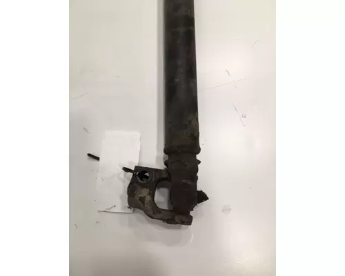 PETERBILT 386 Steering Gear  Rack