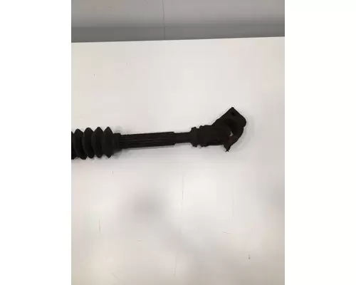 PETERBILT 386 Steering Gear  Rack