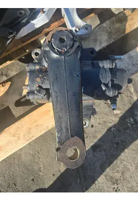 PETERBILT 386 Steering Gear / Rack