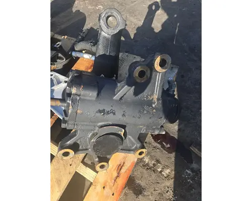 PETERBILT 386 Steering Gear  Rack