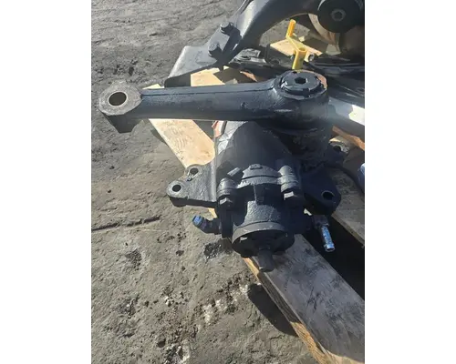 PETERBILT 386 Steering Gear  Rack