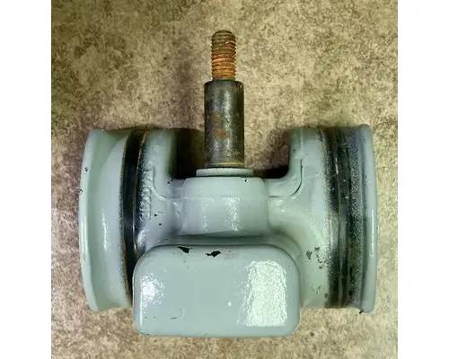 PETERBILT 386 Steering or Suspension Parts, Misc.