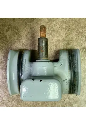 PETERBILT 386 Steering or Suspension Parts, Misc.