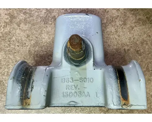 PETERBILT 386 Steering or Suspension Parts, Misc.