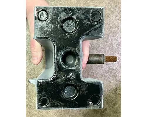 PETERBILT 386 Steering or Suspension Parts, Misc.