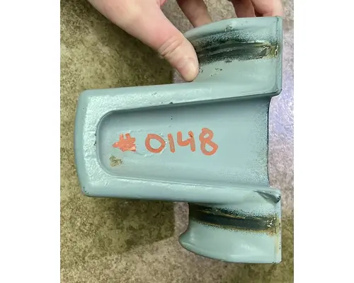 PETERBILT 386 Steering or Suspension Parts, Misc.