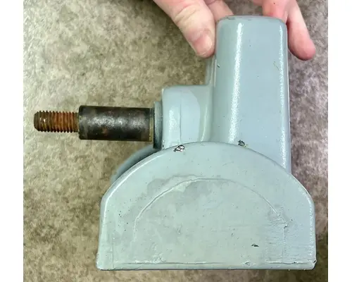 PETERBILT 386 Steering or Suspension Parts, Misc.