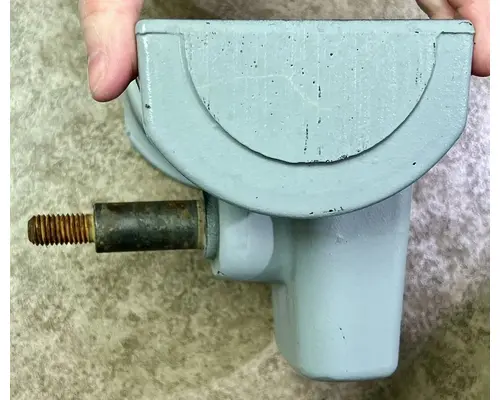 PETERBILT 386 Steering or Suspension Parts, Misc.