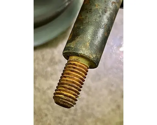 PETERBILT 386 Steering or Suspension Parts, Misc.