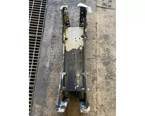 PETERBILT 386 Suspension Crossmember, K-Frame