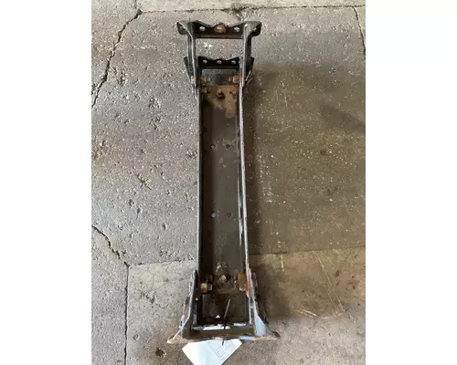 PETERBILT 386 Suspension Crossmember, K-Frame