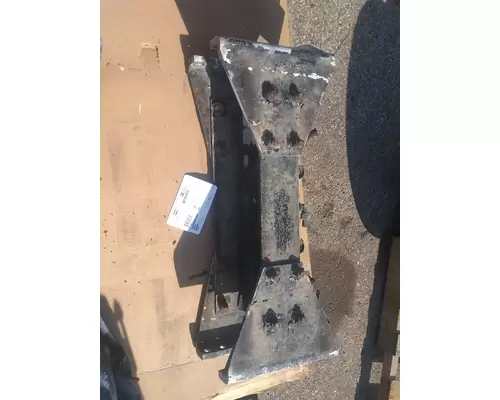 PETERBILT 386 Suspension Crossmember  K-Frame