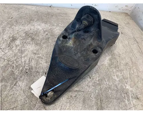 PETERBILT 386 Suspension