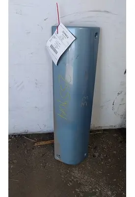 PETERBILT 386 TRIM EXTERIOR