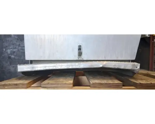 PETERBILT 386 Tool Box