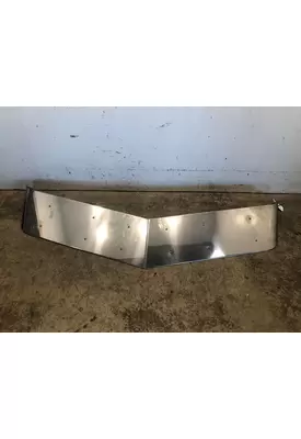 PETERBILT 386 Visor