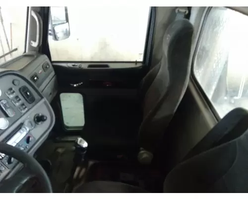 PETERBILT 386 WHOLE TRUCK FOR RESALE