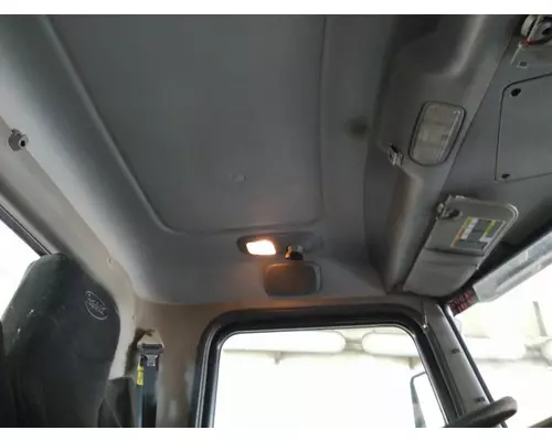 PETERBILT 386 WHOLE TRUCK FOR RESALE