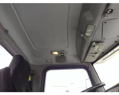 PETERBILT 386 WHOLE TRUCK FOR RESALE