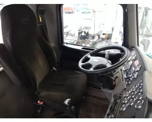 PETERBILT 386 WHOLE TRUCK FOR RESALE