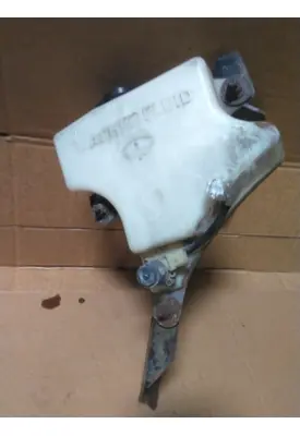 PETERBILT 386 WINDSHIELD WASHER RESERVOIR