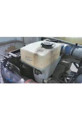 PETERBILT 386 WINDSHIELD WASHER RESERVOIR