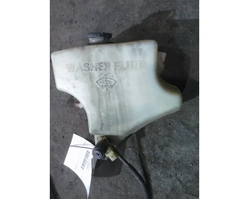PETERBILT 386 WINDSHIELD WASHER RESERVOIR