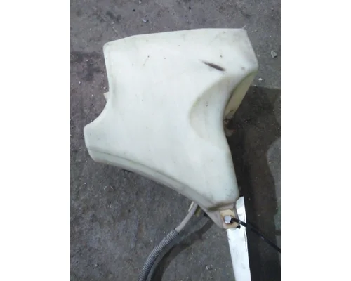 PETERBILT 386 WINDSHIELD WASHER RESERVOIR