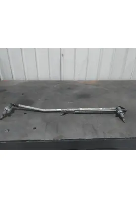 PETERBILT 386 WINDSHIELD WIPER ARM
