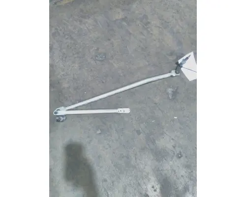 PETERBILT 386 WINDSHIELD WIPER ASSEMBLY