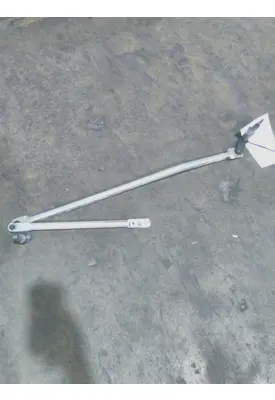 PETERBILT 386 WINDSHIELD WIPER ASSEMBLY