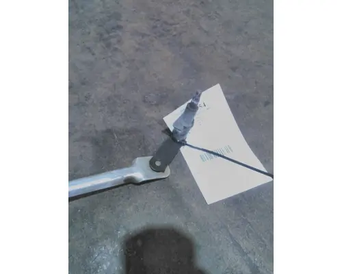 PETERBILT 386 WINDSHIELD WIPER ASSEMBLY