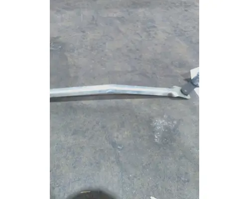 PETERBILT 386 WINDSHIELD WIPER ASSEMBLY