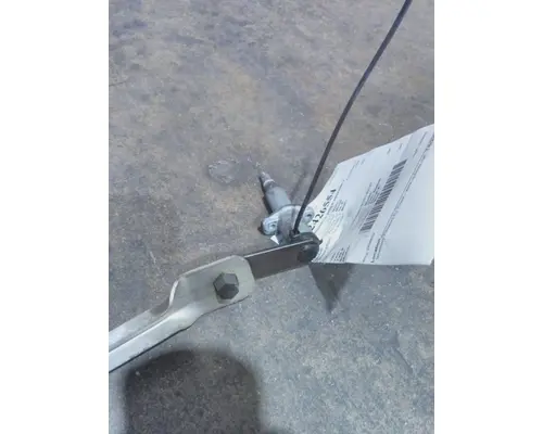 PETERBILT 386 WINDSHIELD WIPER ASSEMBLY