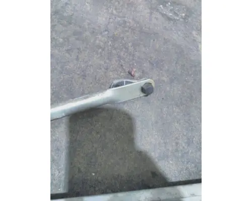 PETERBILT 386 WINDSHIELD WIPER ASSEMBLY